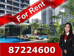 Sant Ritz (D13), Condominium #117752072